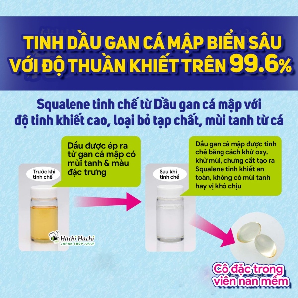 Vien-uong-dau-gan-ca-map-orihiro-giam-cholesterol-bao-ve-tim-mach-(1).jpg